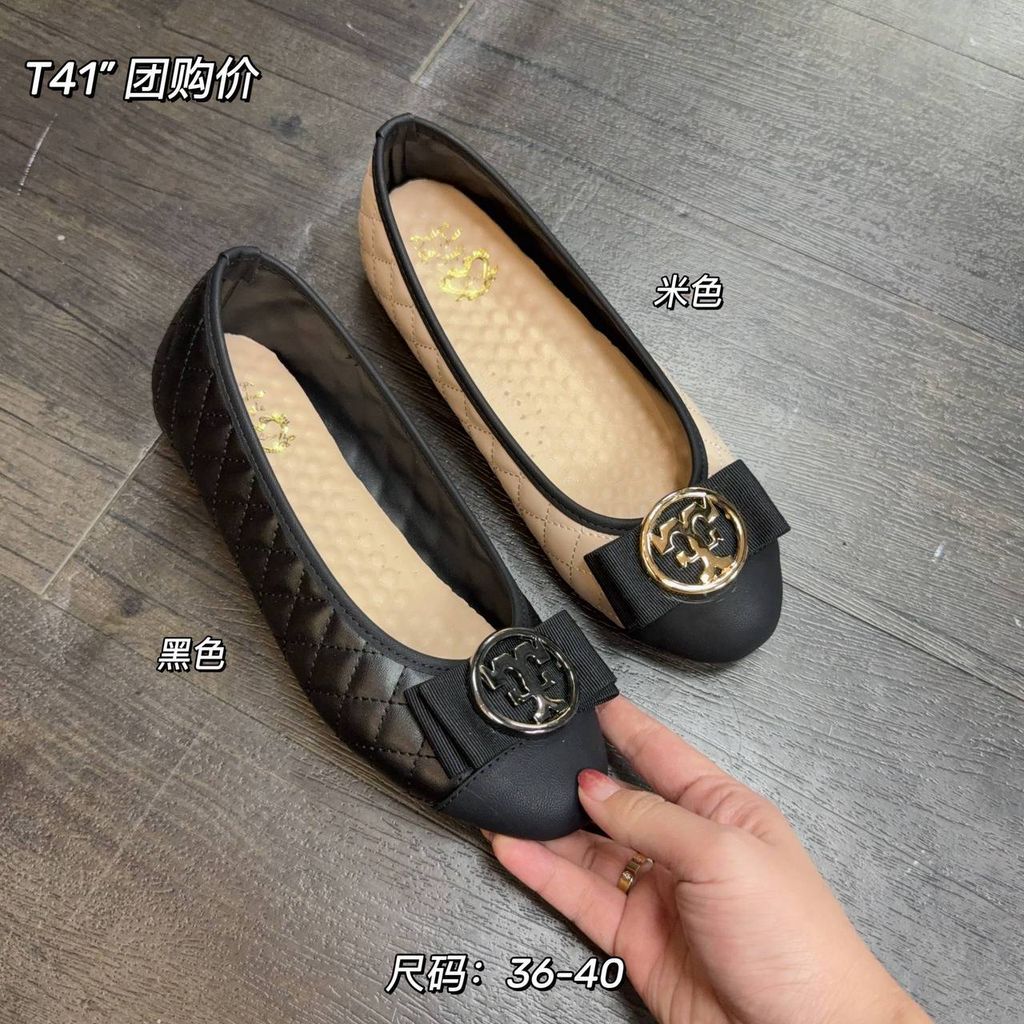 bd528cbc-c7a8-4e1e-b01d-bfd58d9bd383