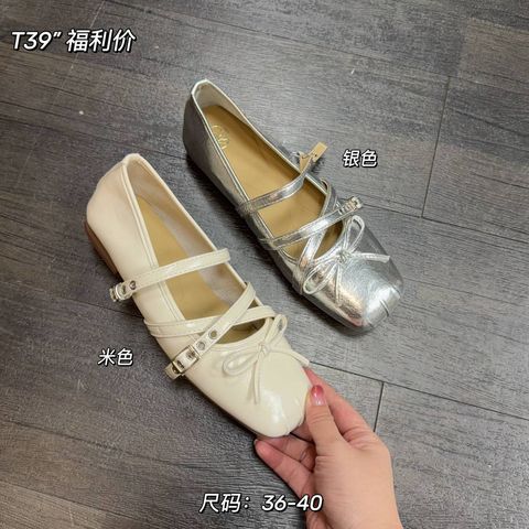 ccd6299f-59b1-4200-8b58-8107ab22713e