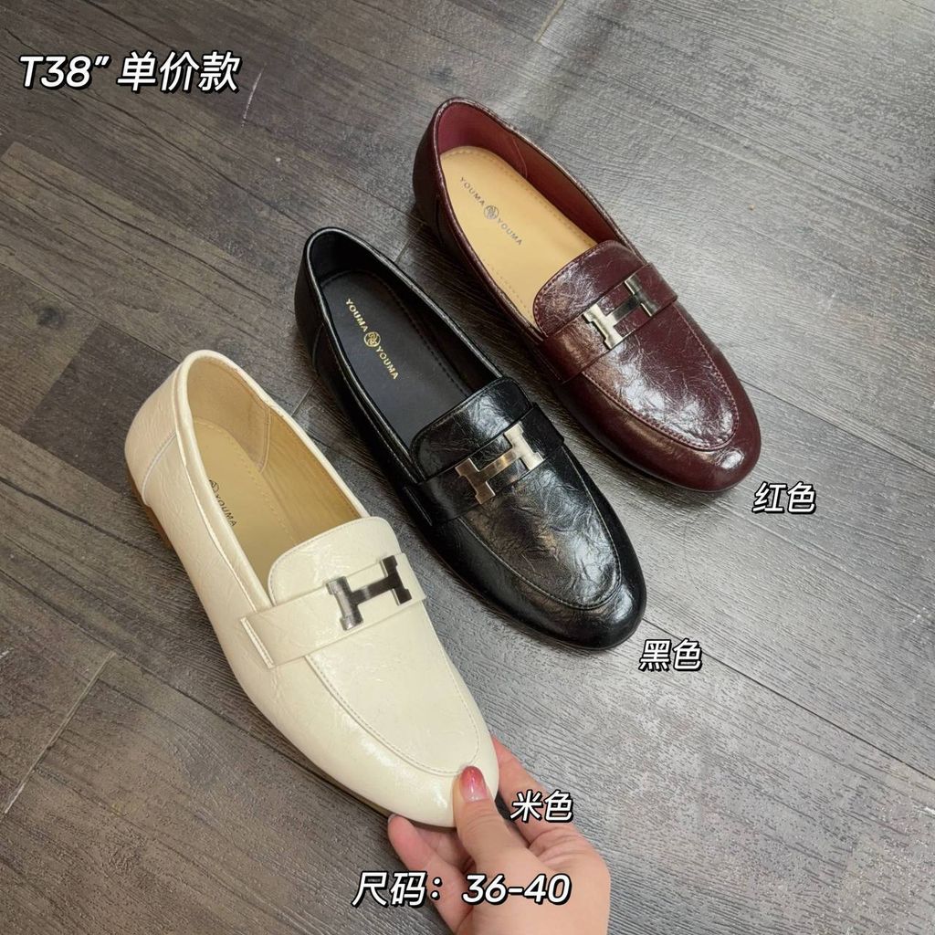 511be306-7f95-4fcf-8c61-ca96e117293f