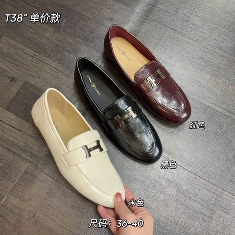 511be306-7f95-4fcf-8c61-ca96e117293f