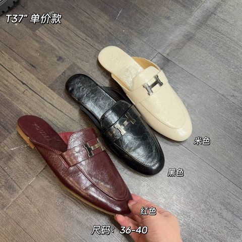 155c11ab-8502-447a-9e5c-b34cf232c7a9