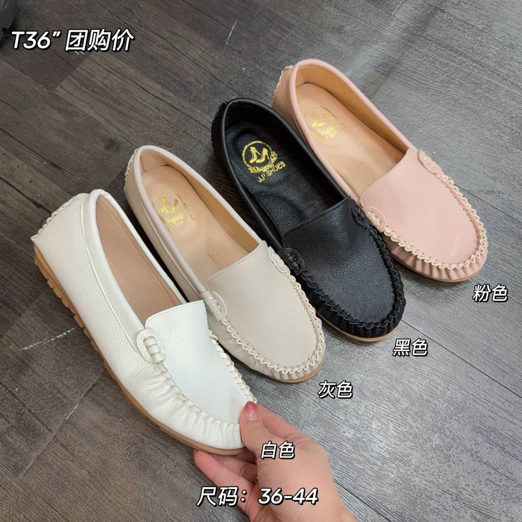 b786f38e-2d08-4b5b-adba-4e7101dc69be