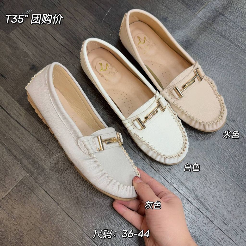 d3f9124c-98ca-4077-a81f-e185044ef39b