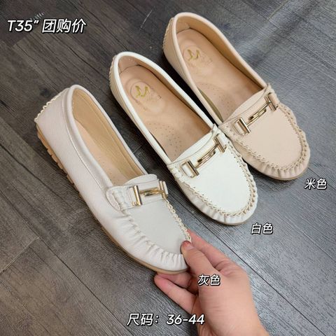 d3f9124c-98ca-4077-a81f-e185044ef39b