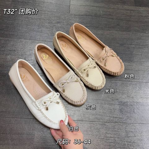 410c5f4b-a519-473e-ae43-f84e245bf99a