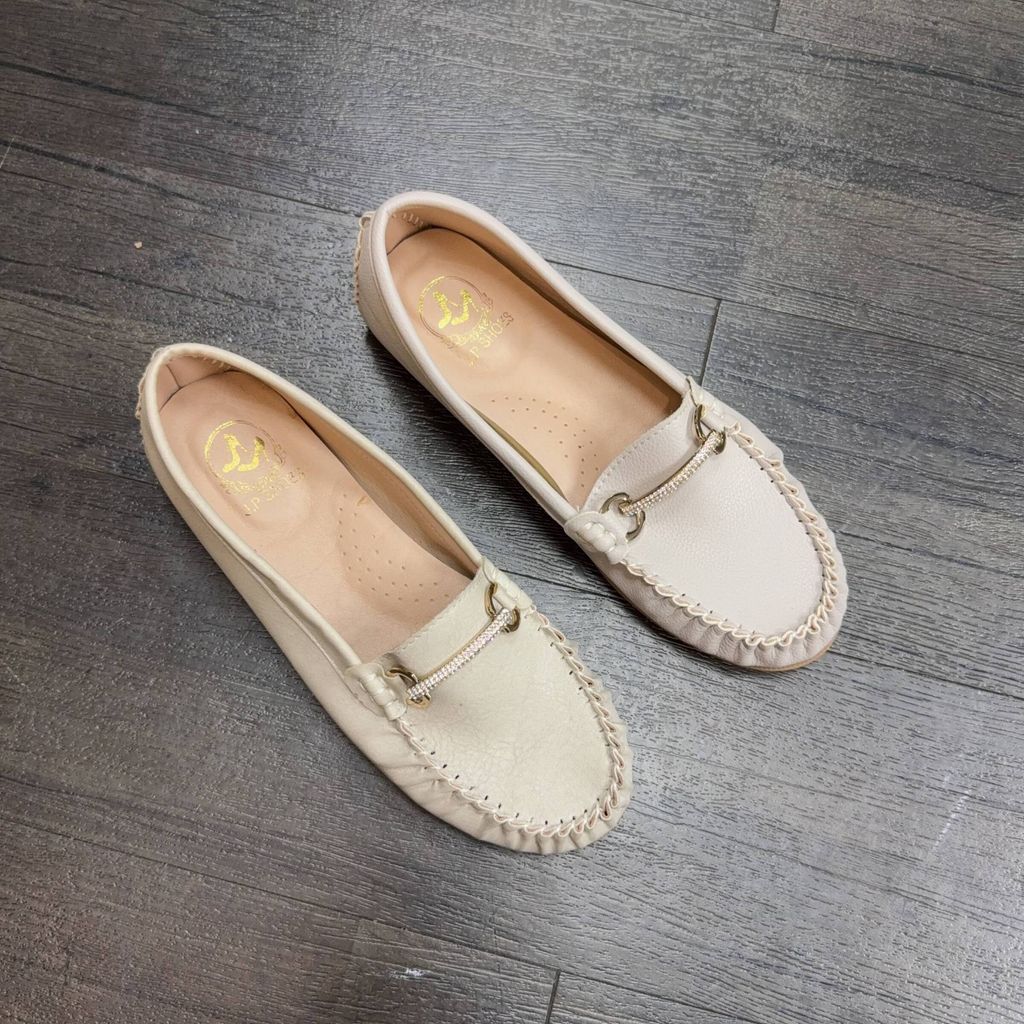 f8296adc-f837-498b-baeb-f8796937758d