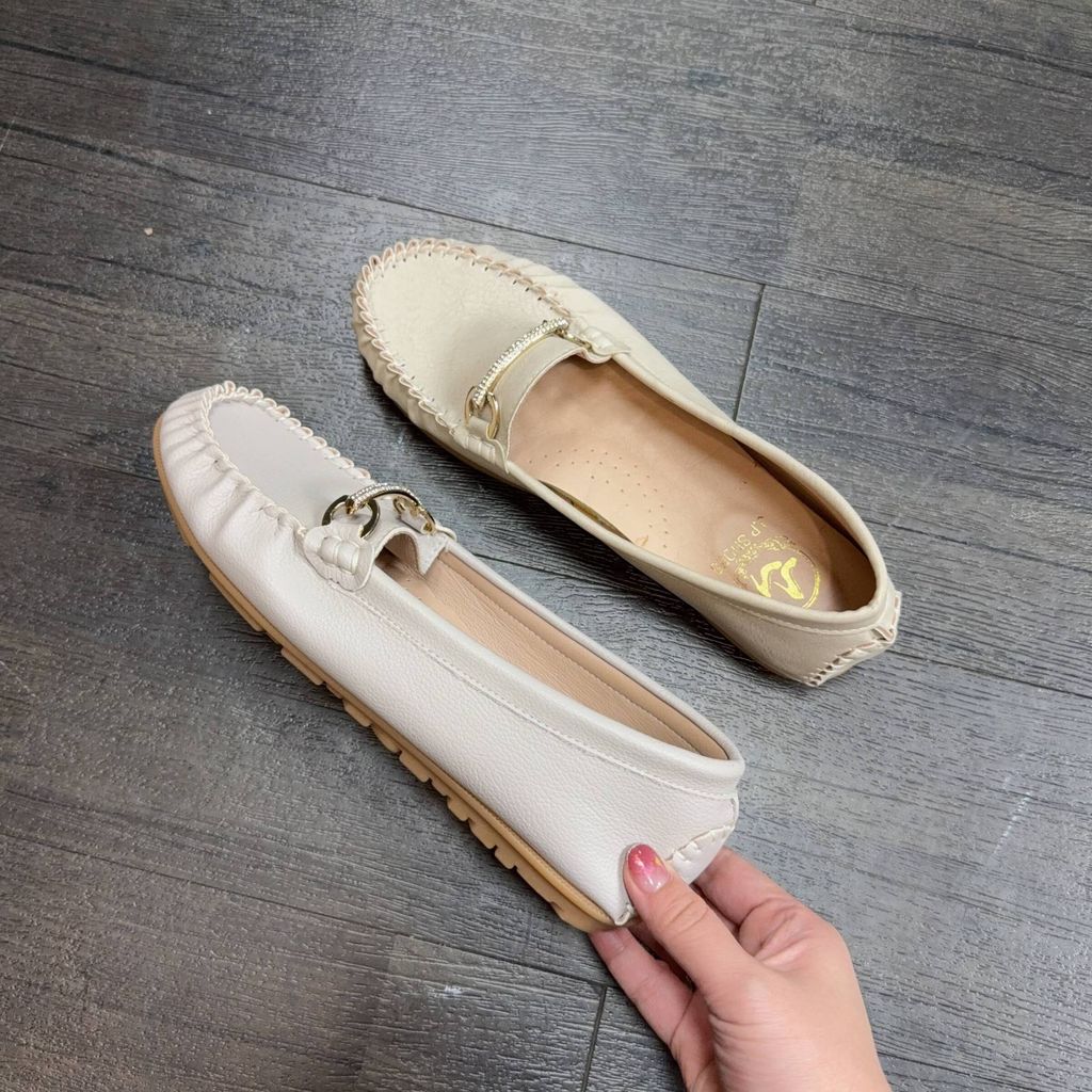 501c3dac-5717-4ff2-8800-894bbd5cb9b6