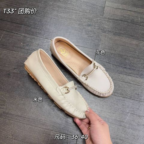 37533e5d-0c13-4895-96e1-3f0ce8d30993