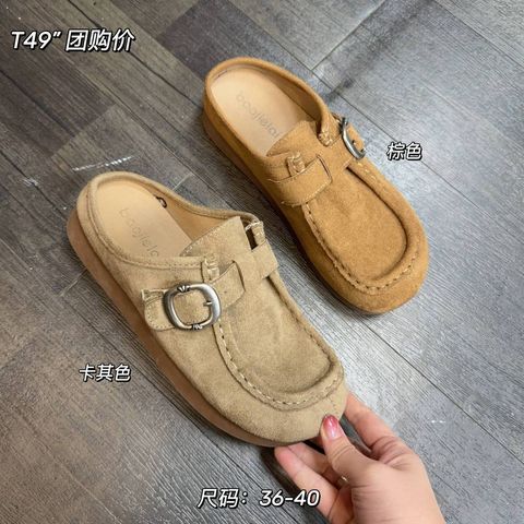 feb46d81-ba73-49aa-84d0-f69bc14aada8