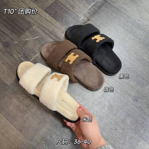 4bba75b7-f642-402b-ab76-dfe4d5158edf