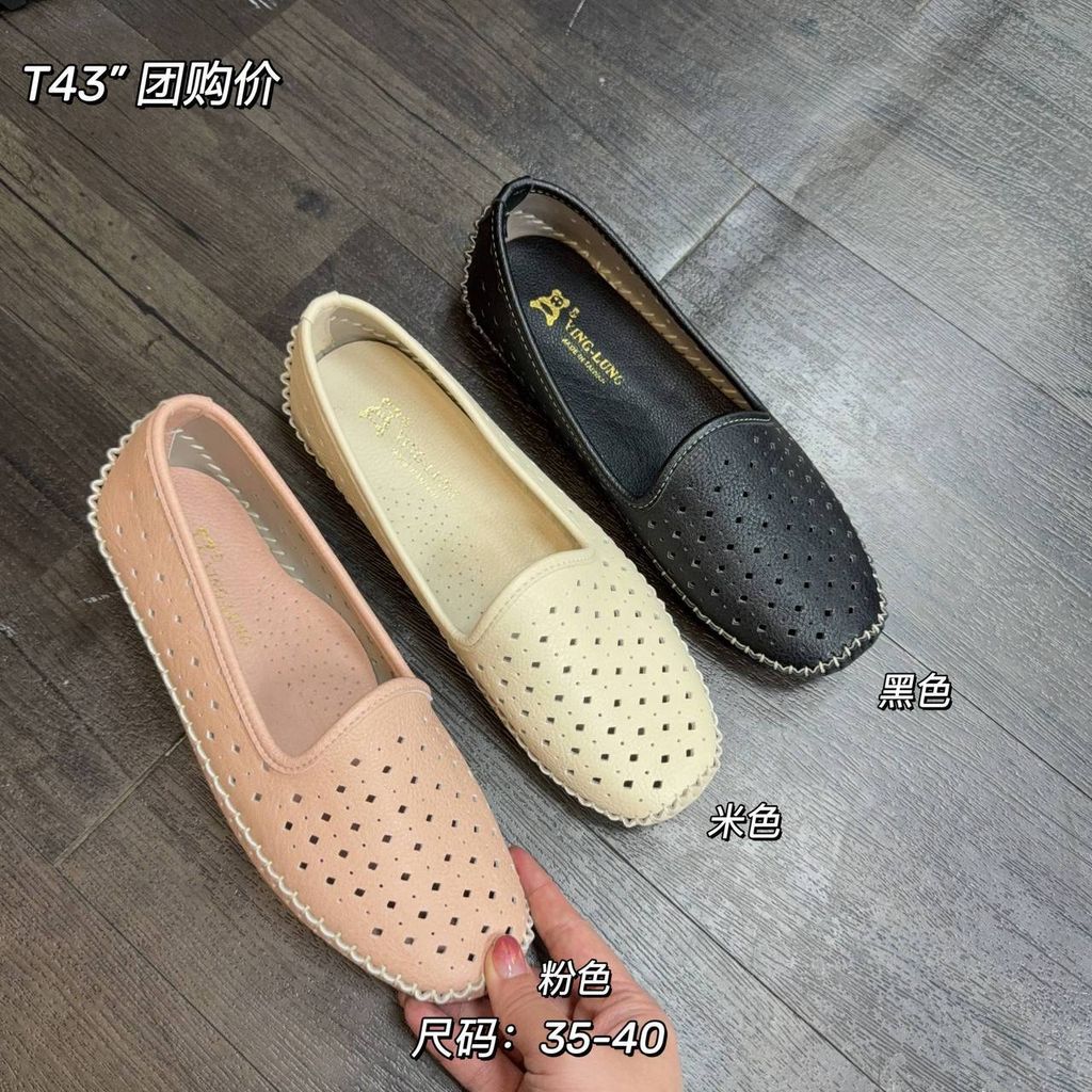 c5ff9dd8-2931-4500-91b0-9808a69fa94b