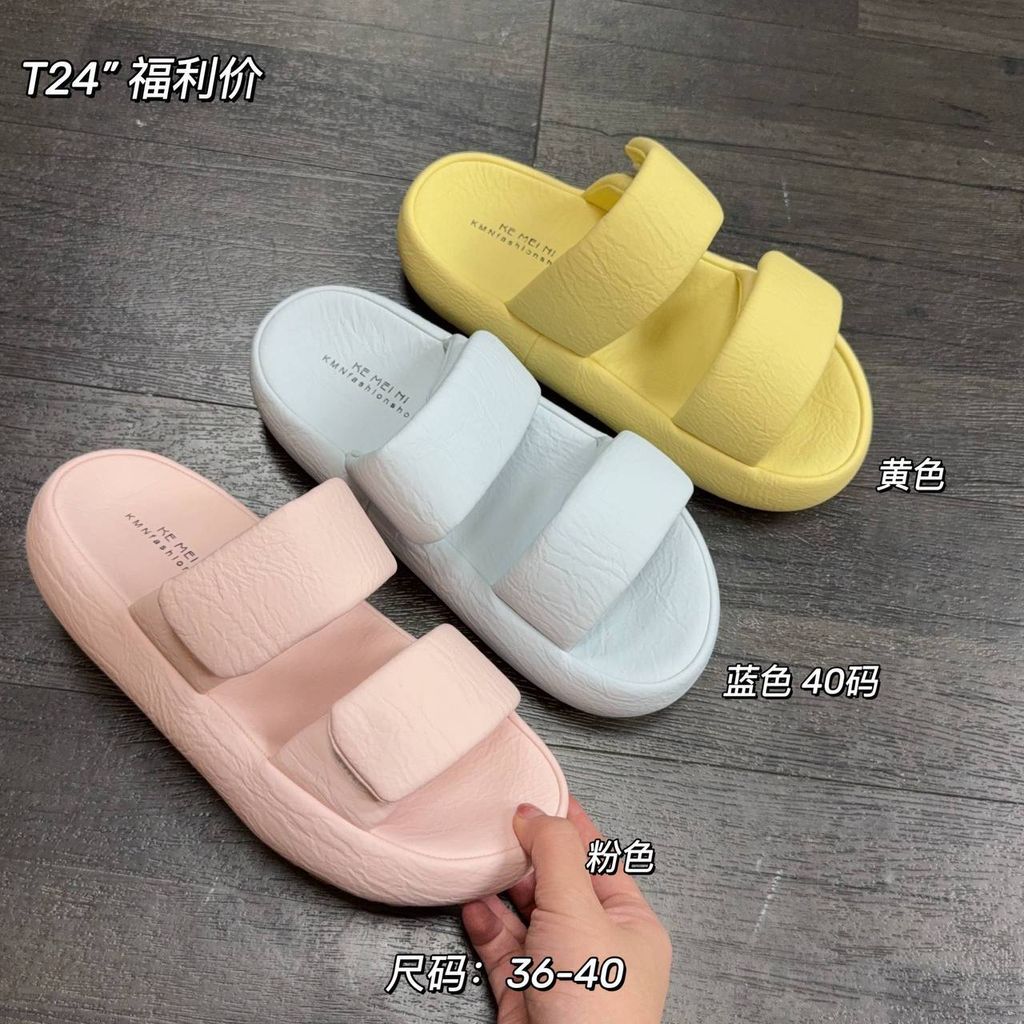 7f13ad50-40c4-4634-b6db-1d5186dc1f6d