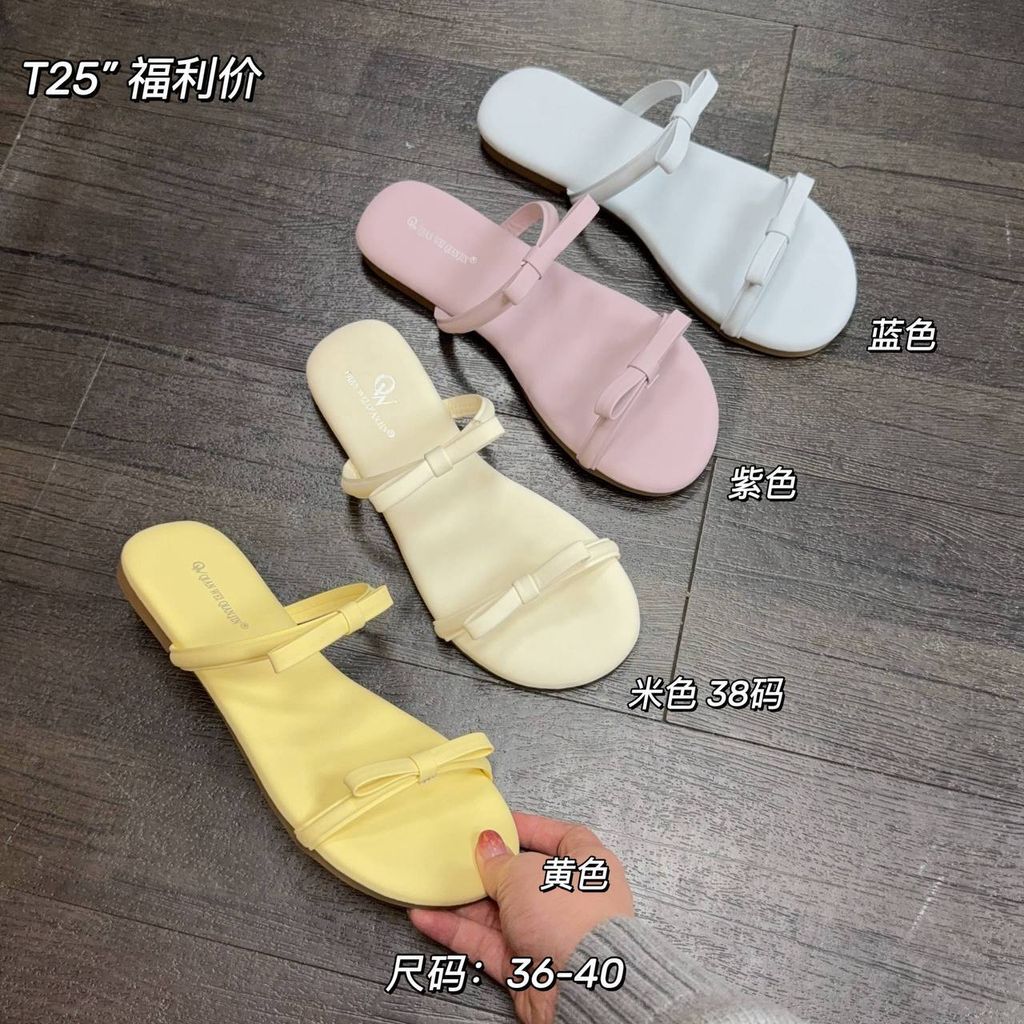 09fcc764-8238-40de-8591-a602228d3c3f