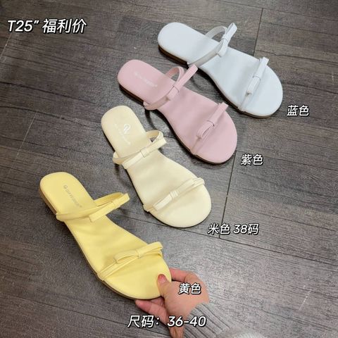 09fcc764-8238-40de-8591-a602228d3c3f