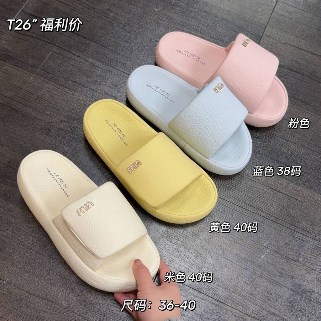 f4269475-a010-4030-94d7-561c11904e41