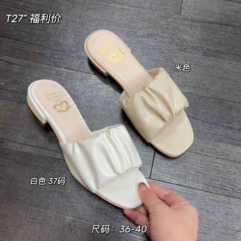 afd45707-0125-4abb-84e4-a35bdc77b3e2