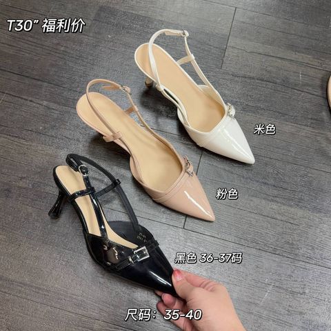 91e5051f-4c56-4477-9015-d8d6e7144a25