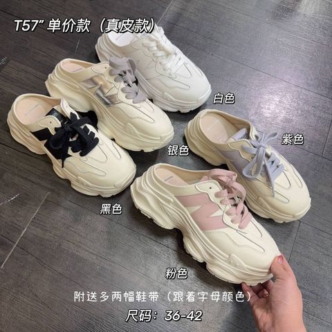 a2cd5ce5-b14c-432a-bf3f-28074365c847