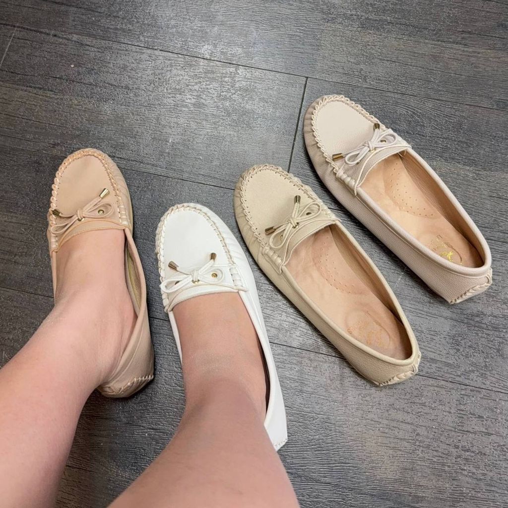 3b01e5cd-3e34-4aeb-b52b-cfa5860eeaac