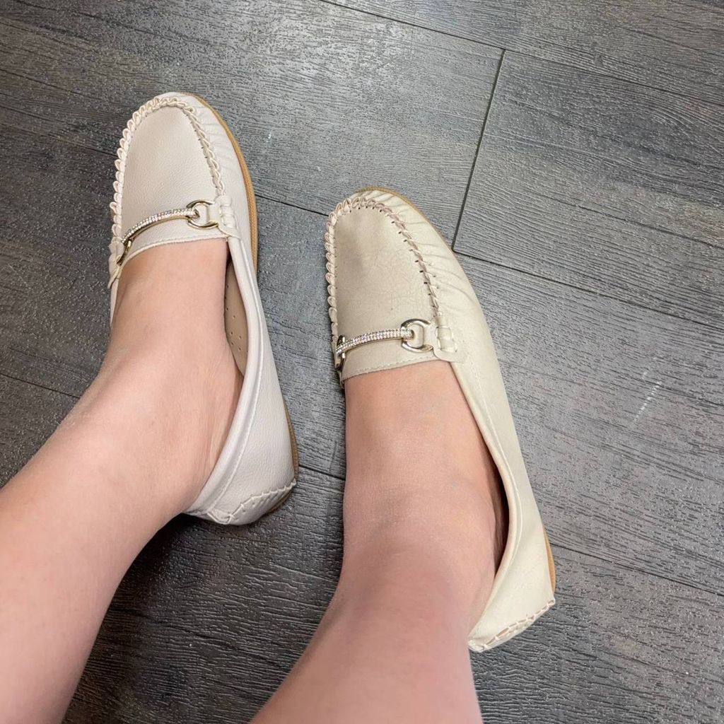 e2c7c360-0e86-4c2c-af0b-6d6326660aab