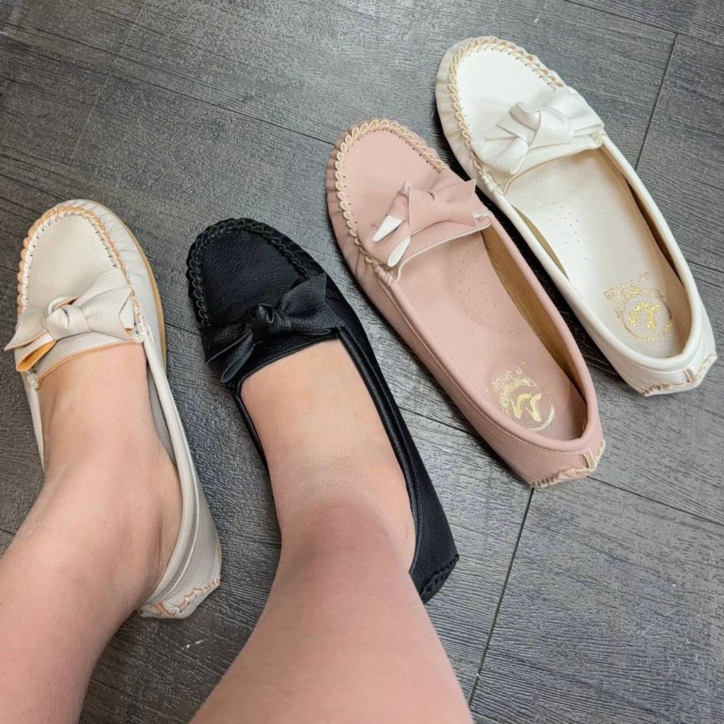 24d4a2fe-c58b-49b8-80cc-62413b8a7951