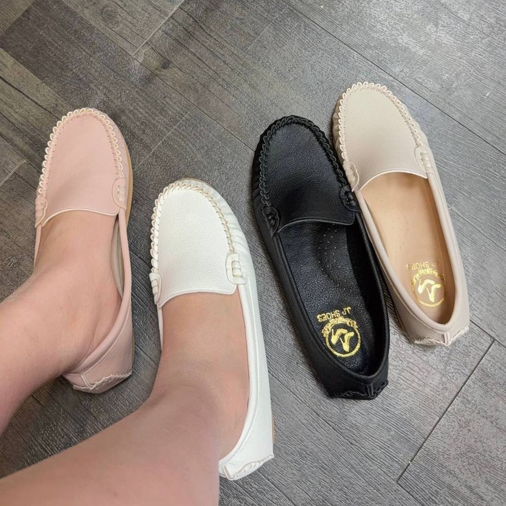 7eb637e8-7319-4e36-9bf6-f4ab3c640abf