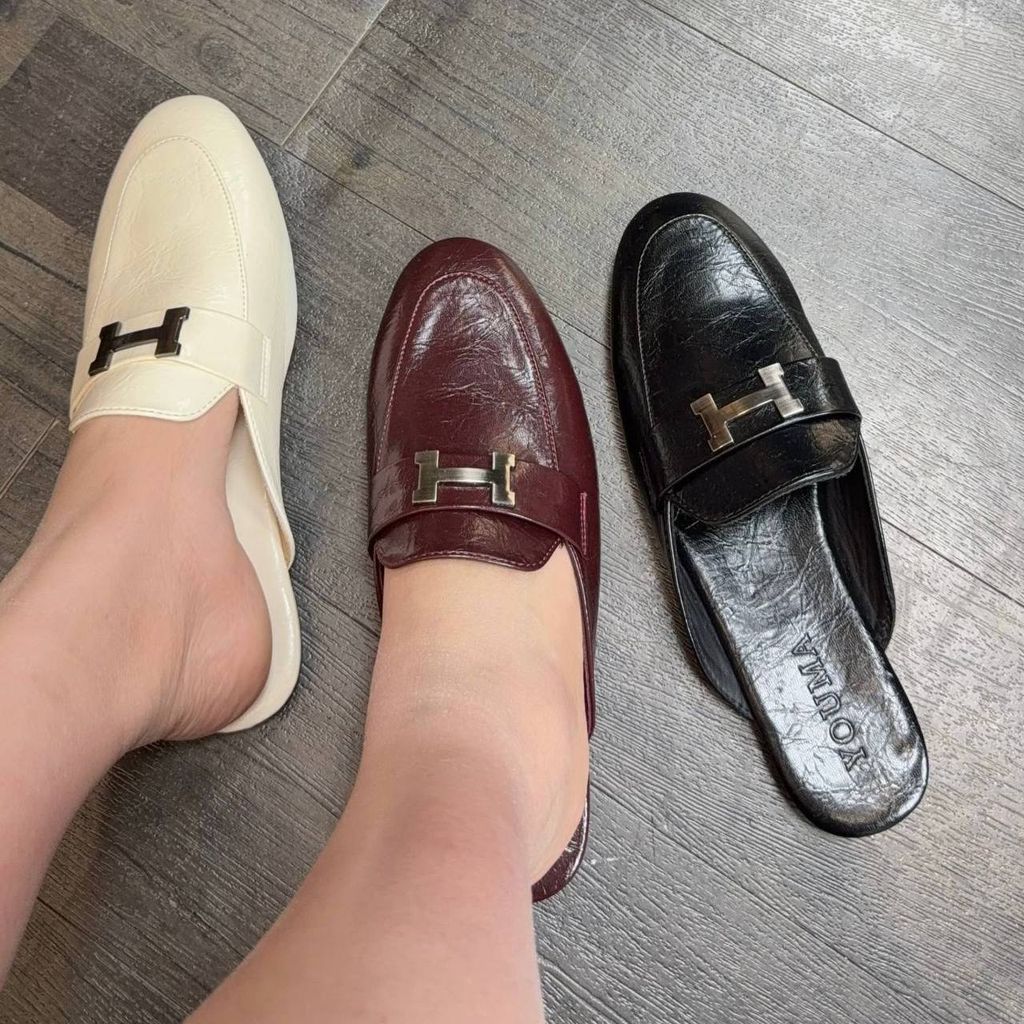 b6bfcc99-8c00-4e0d-8d31-ac61361e0566