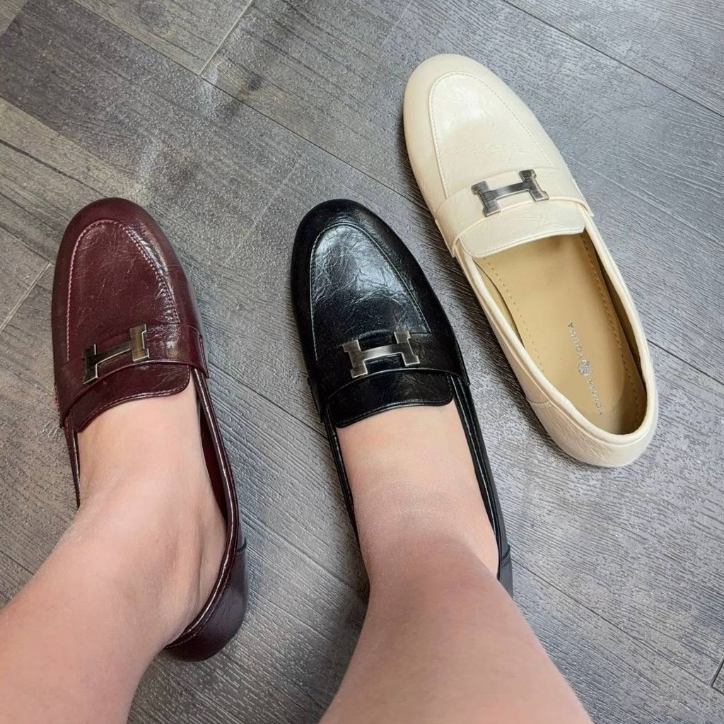 762064fd-5067-42f1-8d04-278865085615