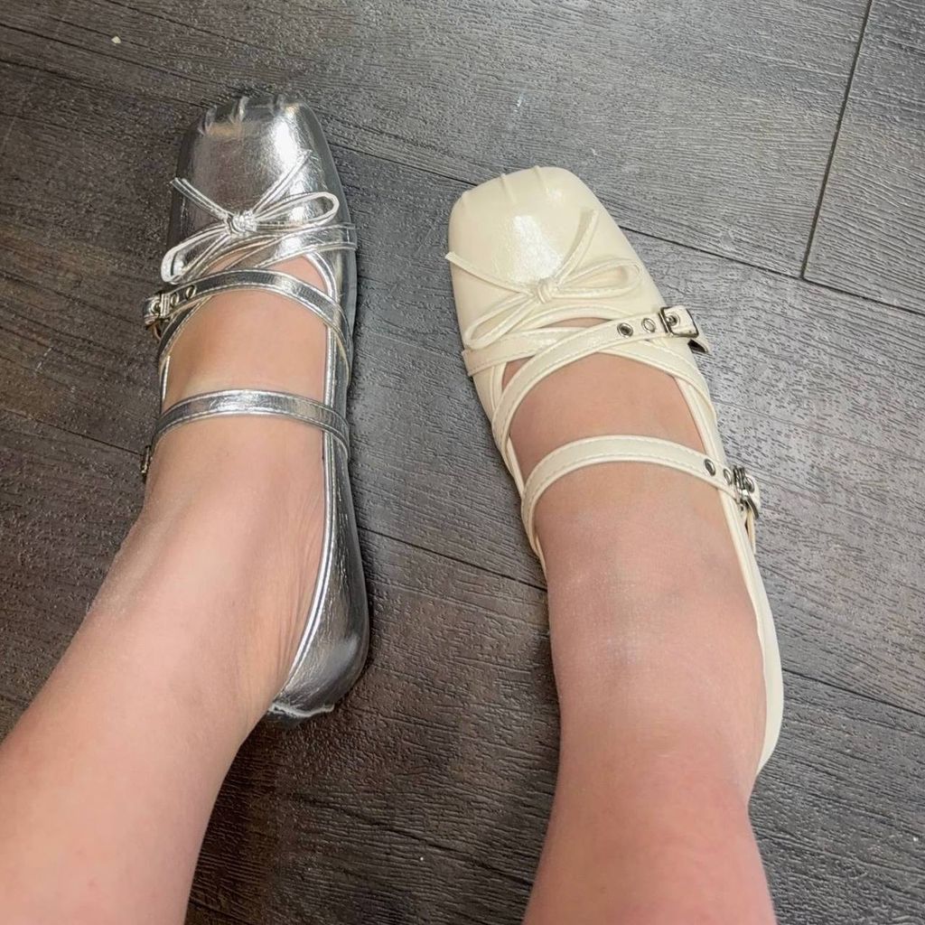 317110fe-d622-4642-8242-765d8c6908e3