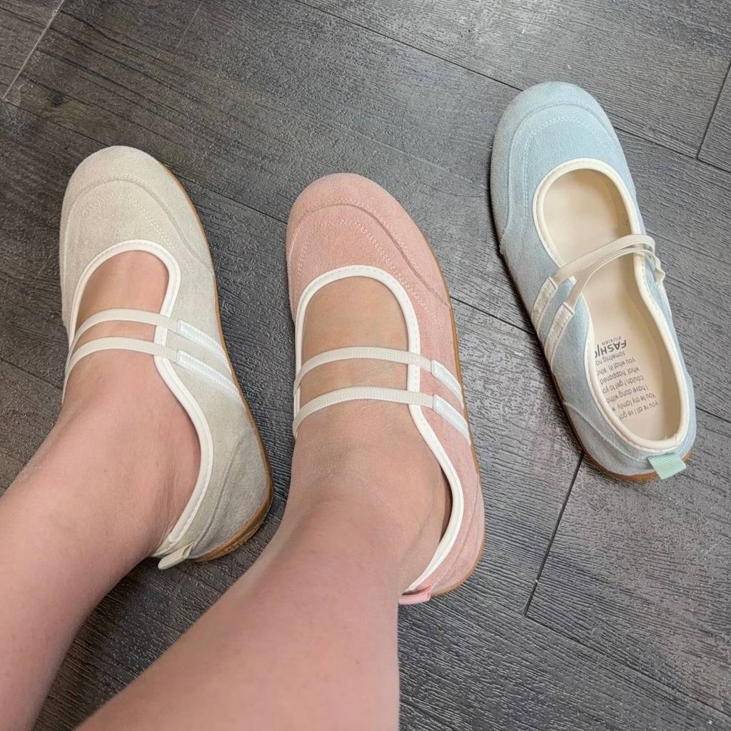 cb4b9582-1112-44ac-8eca-64dcbaef3640