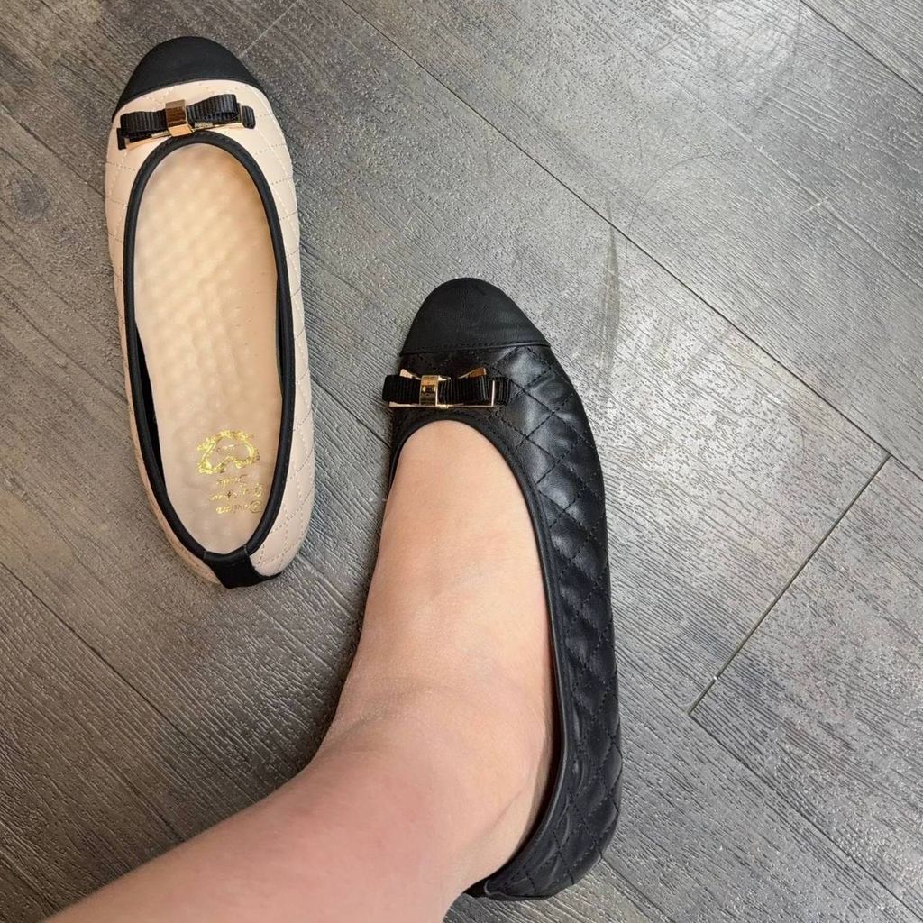 78dafbd6-a816-4abc-87f9-4d28bbb74af0