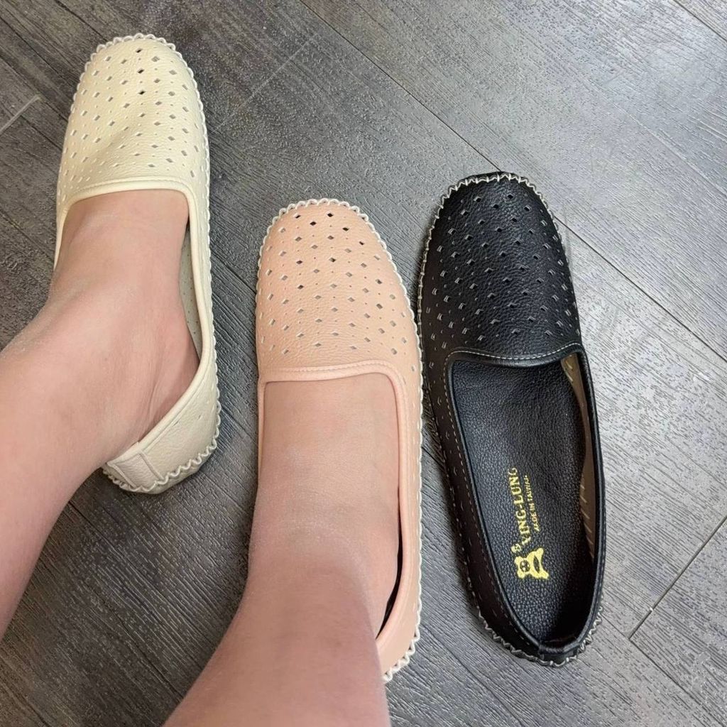 ac9ae310-4fd3-4723-b900-179c5c26a26a