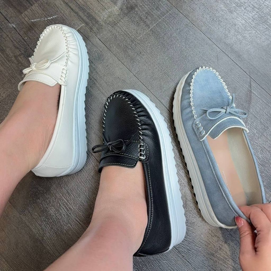 192ed299-5ef2-4923-b10b-e15baa732e65