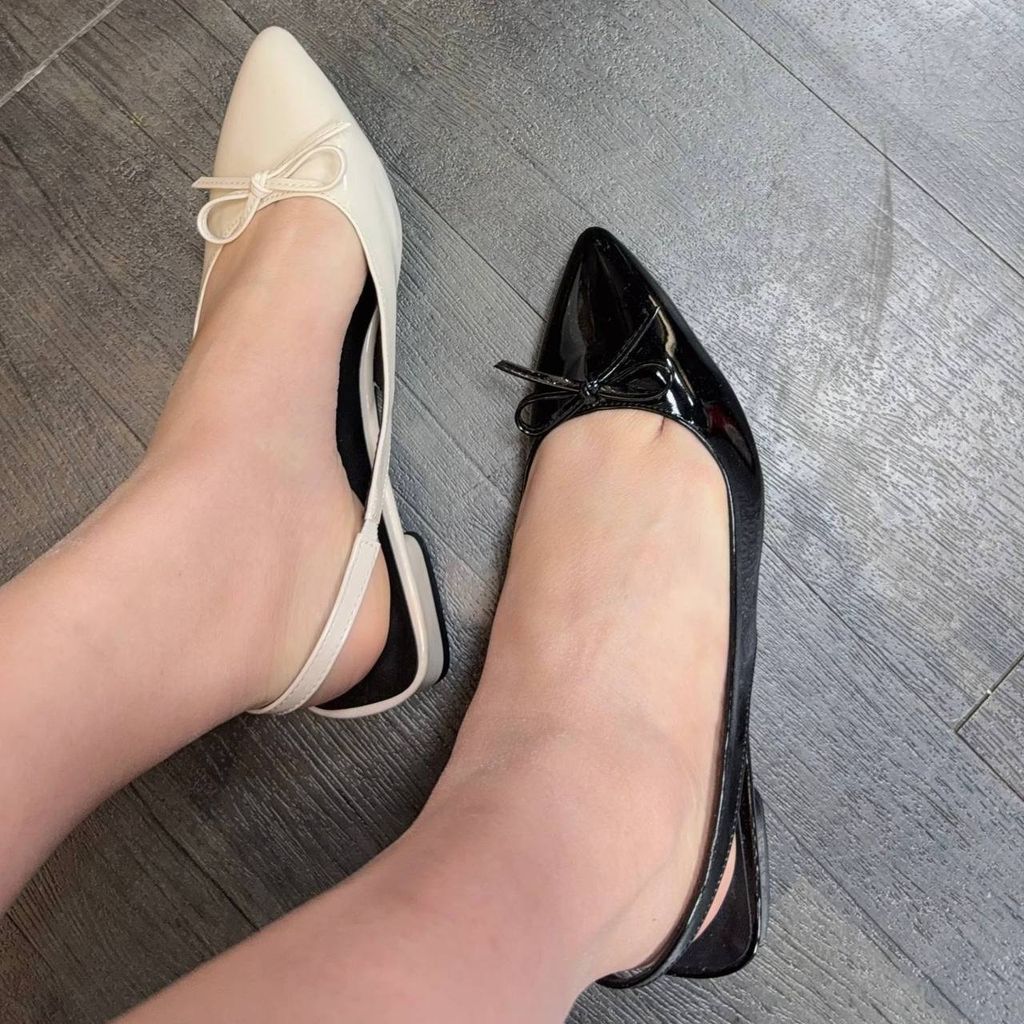 f74fe961-73f3-4ddc-9658-6a277c6b5d49