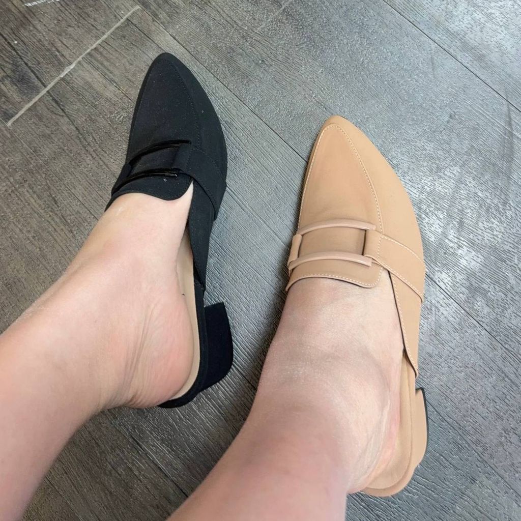 56baa53a-3dab-4e01-8242-25cc84d058ac