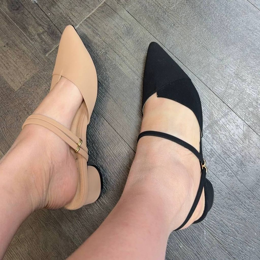 bc8db4e6-b0c2-4de2-80c7-ce45b99de8ab