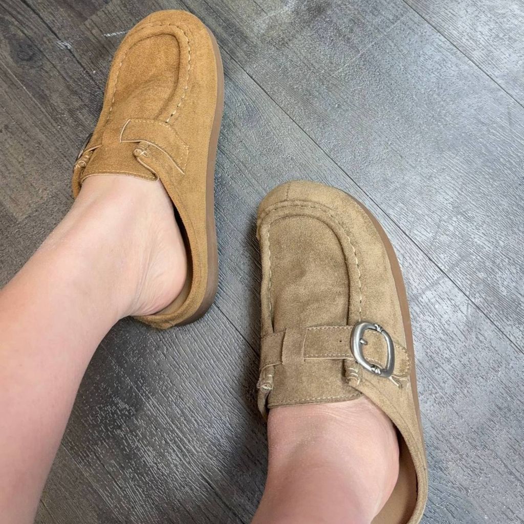 1ebc709a-8286-44f0-9a25-c1f7540ce281