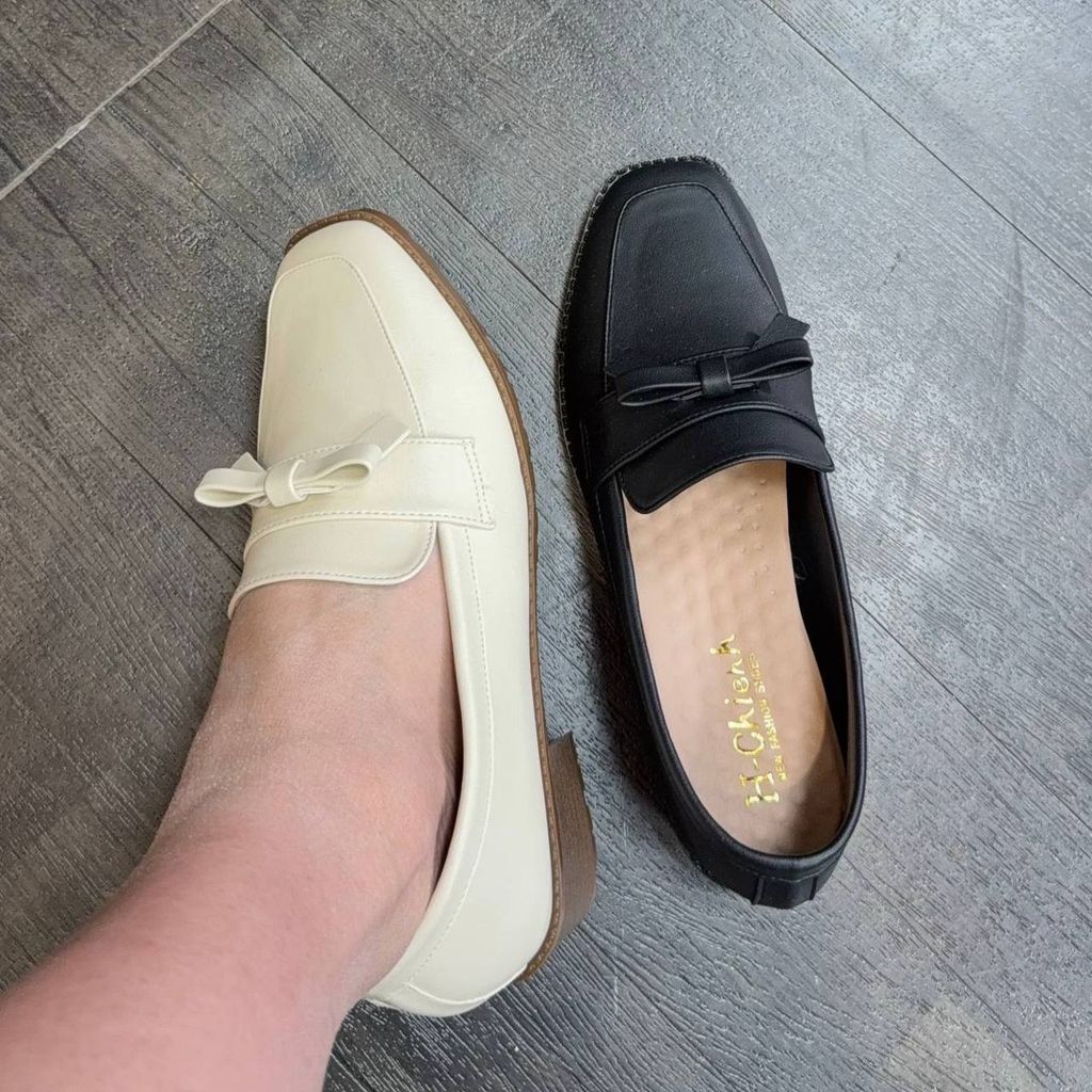 395d81ea-2580-4738-b128-017721978a1e