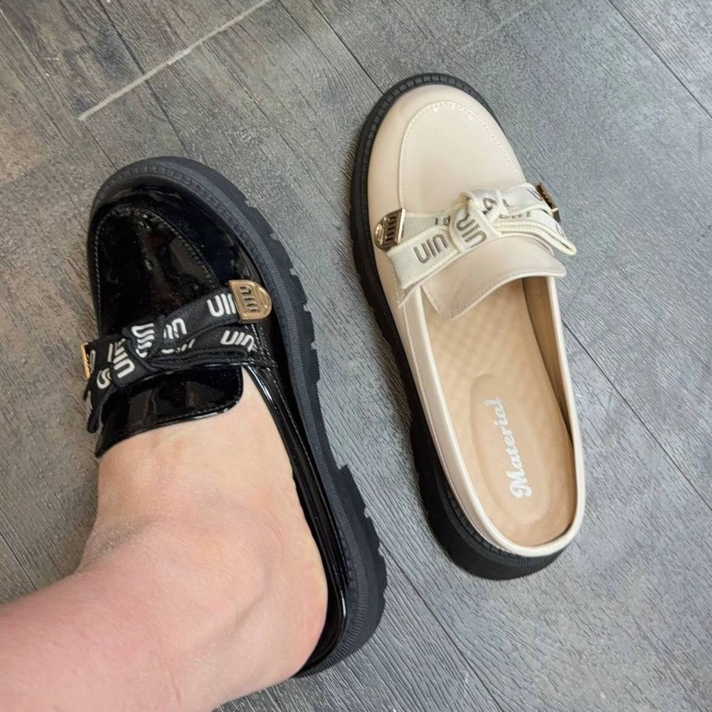 28893288-583c-4120-b282-564059905876