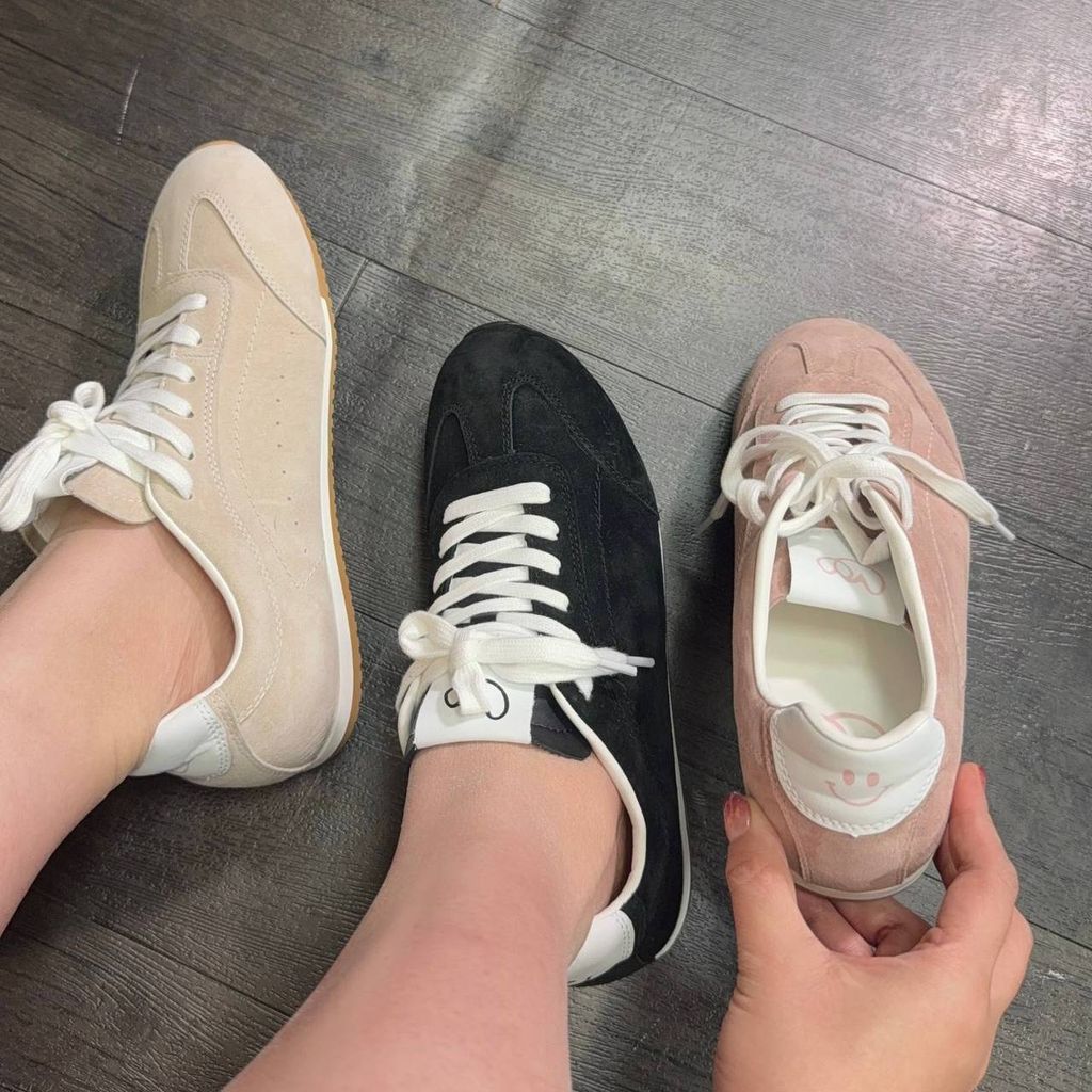 e9337634-731f-473b-bf6e-8e0aa5e51fbe