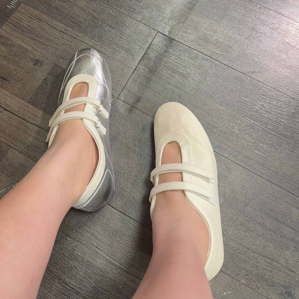 4dacd3eb-c701-4a3f-b579-1332c5a3b552