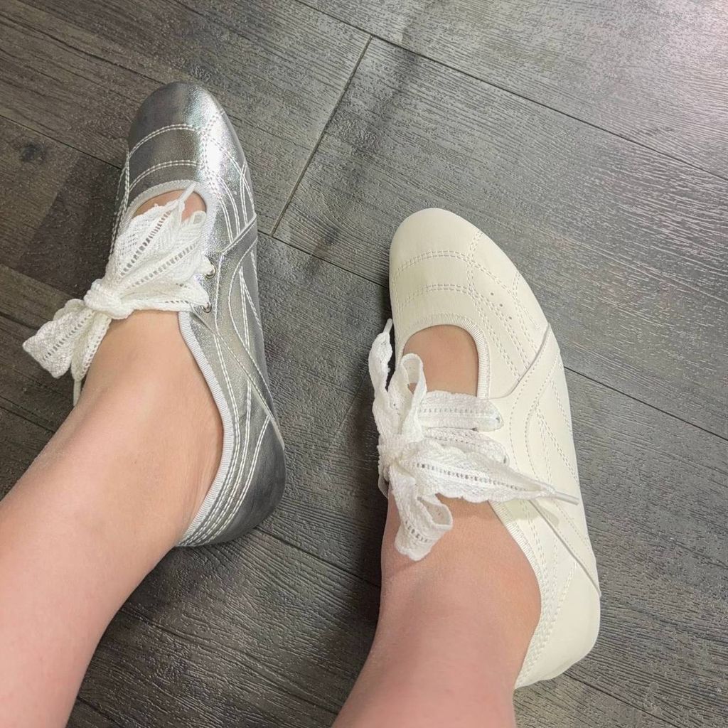 5ee4aad3-a572-40e2-ae60-dd7b58fa4ef9