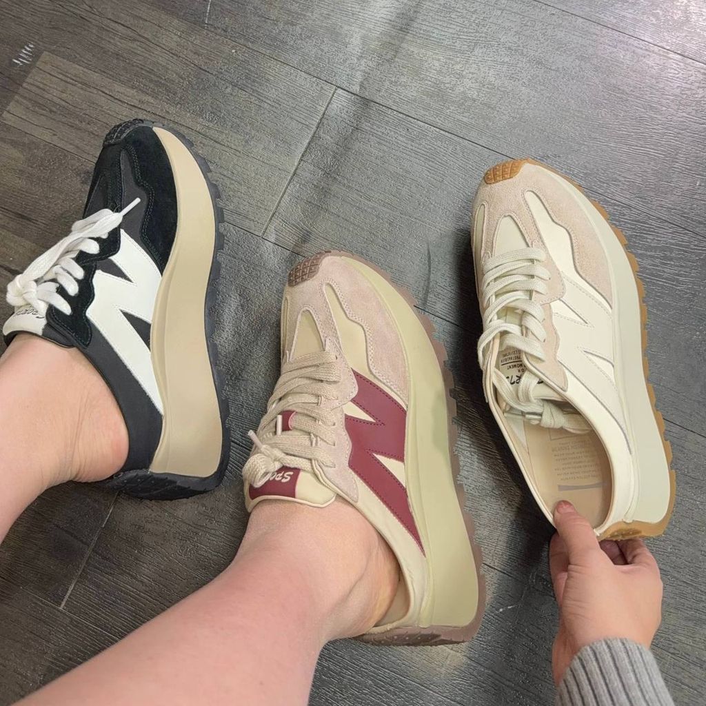 f1afb5d9-5722-40c4-92a5-aa31c72b0220