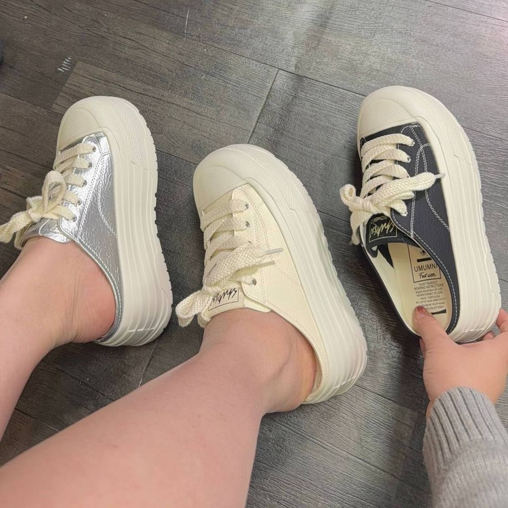 b01eaeca-1556-4f1f-a2a4-9c1ab0fbe25d