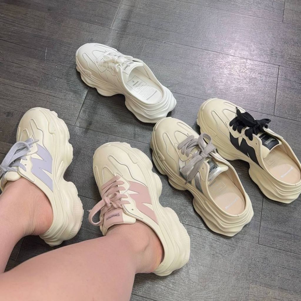 4648e766-a61e-49ed-8fba-a9e7f9b71f88