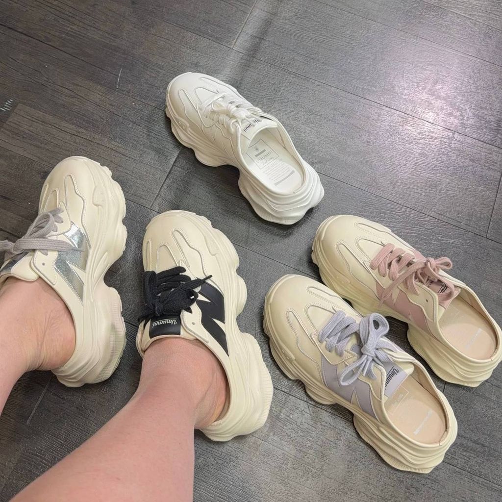 fb9b4e5c-e2da-40fe-a3b4-62ea7ca14caa