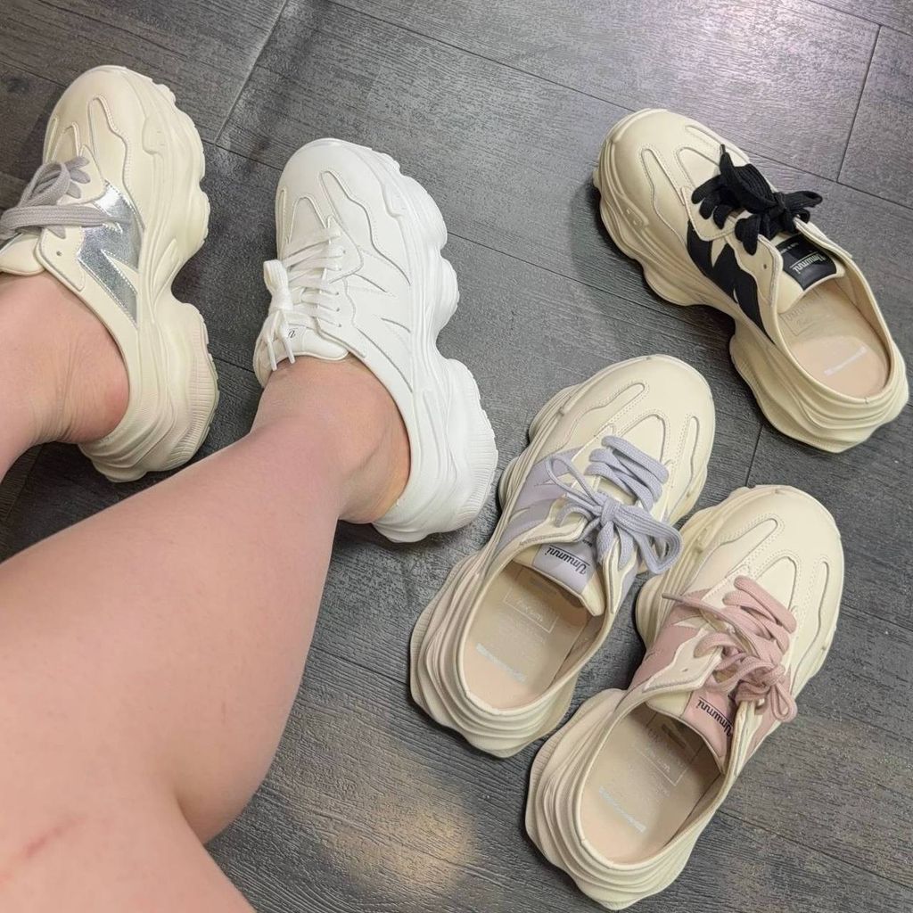 908d7d91-5218-4f51-855e-5da510a5aabf