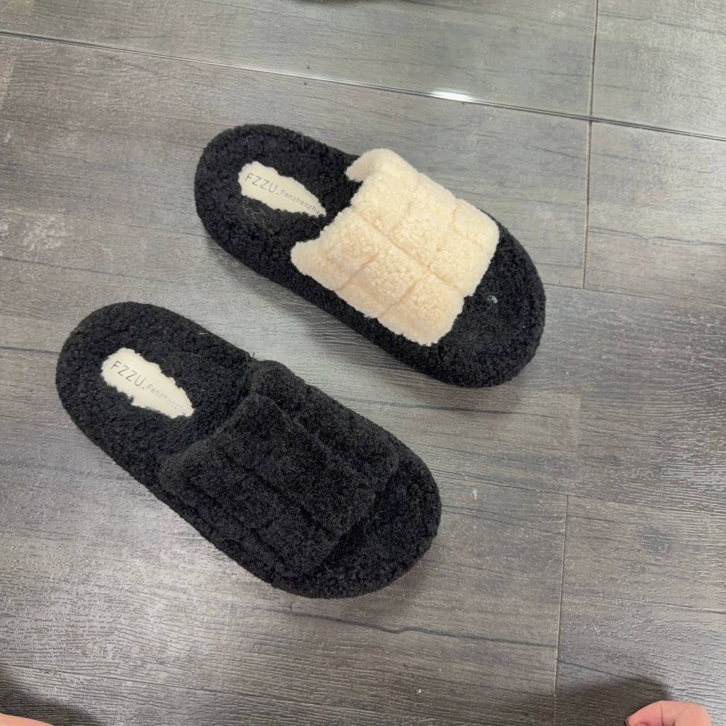 0e3a15a0-7000-47dc-a375-65a14814ff7b