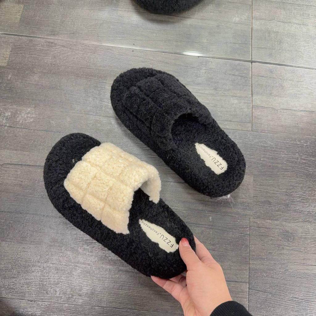 07c59ec1-fba2-489d-bcec-fd3bb1720356