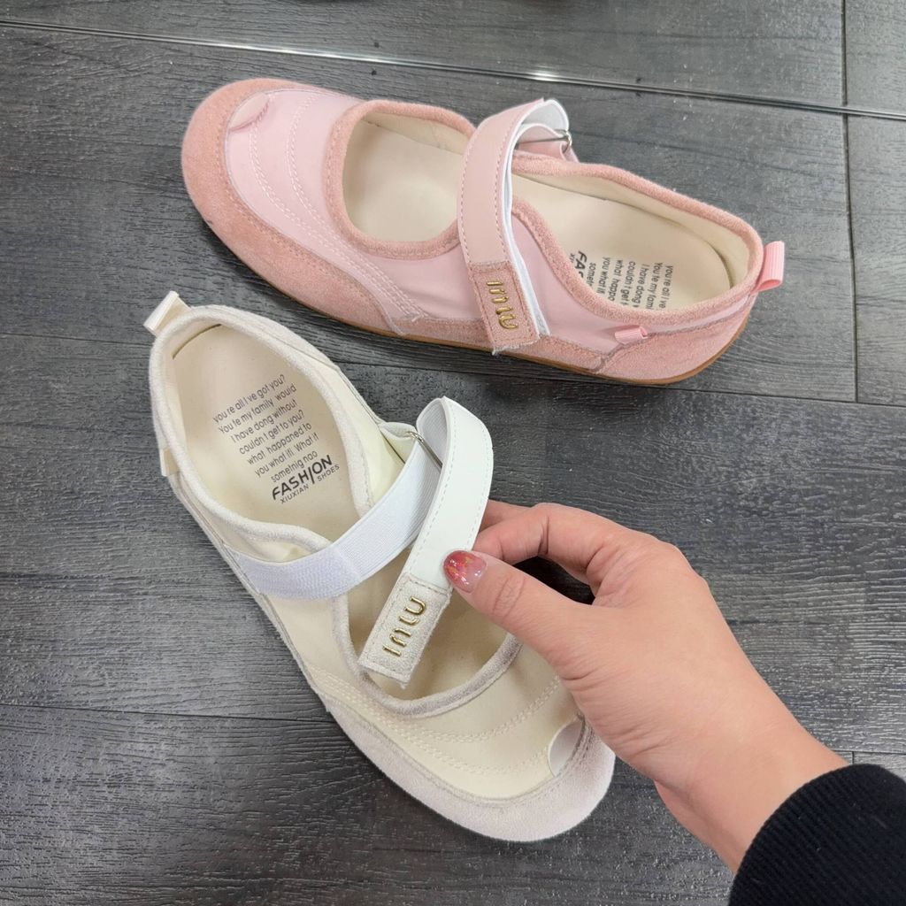 00fc8d98-16a1-41e5-b33b-cbc31e79704d